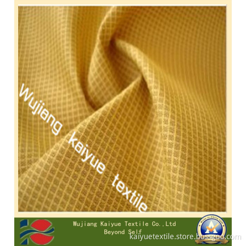 Nylon/Polyester Fabric (WJ-KY-404)